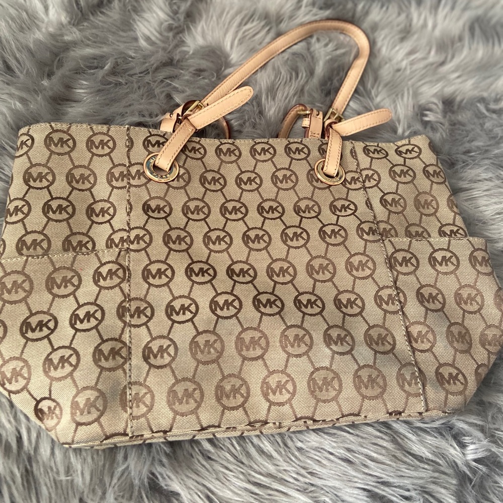 Micheal Kors Bag